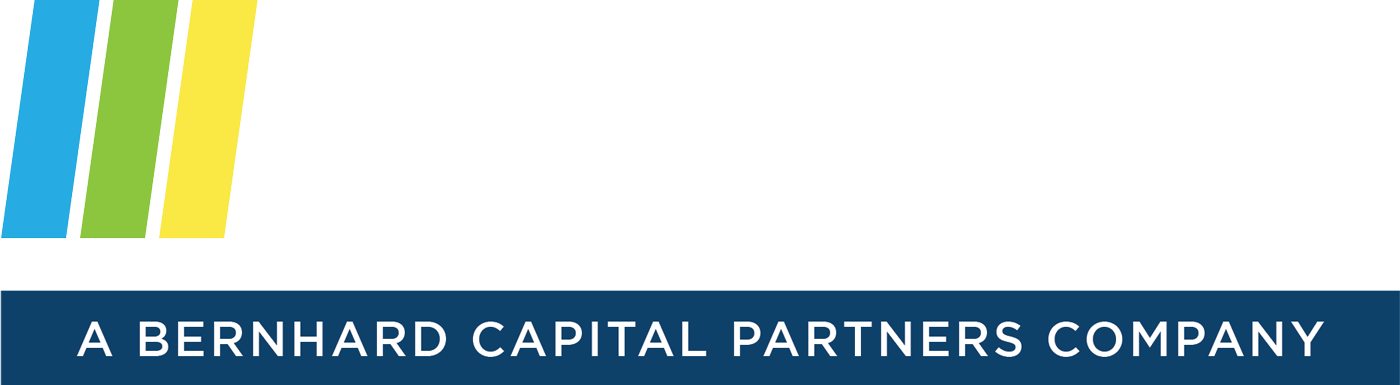 North Carolina Municipal Services | A Bernhard Capital Partners Company